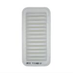 فیلتر هوا ولکس c30 برند ایر فیلتر