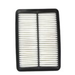 فیلتر هوا گریت وال وینگل 3 و 5 و 6 و تک کابین کد ko8A1