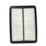 فیلتر هوا گریت وال وینگل 3 و 5 و 6 و تک کابین کد ko8A1