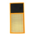 فیلتر هوا ام جی 3