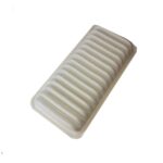 فیلتر هوا تویوتا کرولا لیفان 620 برند جنیو پارت