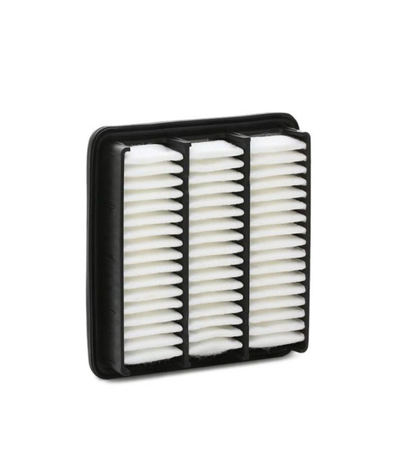 فیلتر هوا ام وی ام 530 و X33 - Image 2