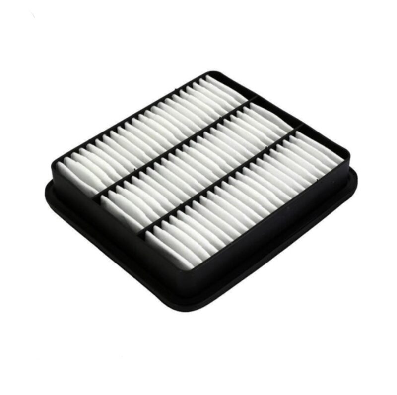 فیلتر هوا ام وی ام 530 و X33 - Image 1