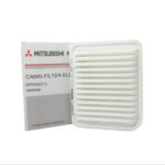 فیلتر هوا میتسوبیشی 2014 ASX برند ایر فیلتر