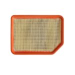 فیلتر هوا آریزو زوتی Z300