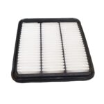 فیلتر هوا ام وی ام 550