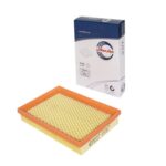 فیلتر هوای پراید انژکتوری سرکان