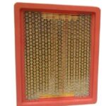 فیلتر هوا برلیانس شاسی V5 جنیو پارت