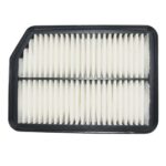 فیلتر هوا چانگان شاسی CS35