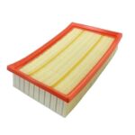 فیلتر هوا هایما S5 و چانگان ایدو