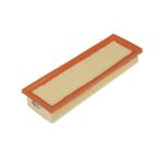 فیلتر هوا سمند EF7 و دنا