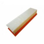 فیلتر هوا سمند EF7 و دنا توربو