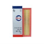 فیلتر هوا سرکان سمند ملی EF7