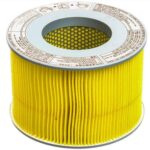 فیلتر هوا تویوتا 67060 جنیو پارت