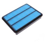 فیلتر هوا تویوتا پرادو 1780130040 جنیو پارت