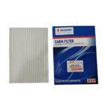 فیلتر کابین سوزوکی ویتارا جنیو پارت