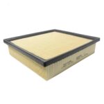 فیلتر هوا تویوتا لکسوس RX350 کد 31131 جنیو پارت