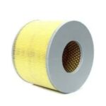 فیلتر هوا تویوتا وانت هایس و هایلوکس کد 62010 جنیو پارت