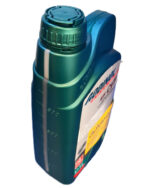 روغن گیربکس ادینول مدل ADDINOL ATF CVT (اصلی) یک لیتری قرمز - Image 3