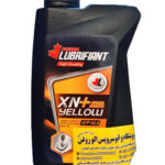 روغن گیربکس اتوماتیک ATF لوبریفنت کانادا