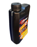 روغن گیربکس (دنده) اتوماتیک لوبریفنت کانادا ATF XN Plus Yellow (یک لیتری) - Image 3