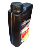 روغن گیربکس (دنده) اتوماتیک لوبریفنت کانادا ATF WS (یک لیتری) - Image 3