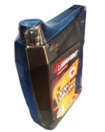 روغن گیربکس اتوماتیک لوبریفنت کانادا زرد ATF XN Plus Yellow (دو لیتری) - Image 3