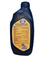 روغن گیربکس (دنده) اتوماتیک بهران MVLV (یک لیتری) - Image 2