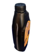 روغن گیربکس (دنده) اتوماتیک بهران MVLV (یک لیتری) - Image 3