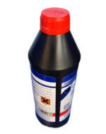 روغن گیربکس (واسکازین) لیکومولی 85w90 اصلی یک لیتری - Image 2