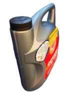 روغن موتور بهتام کوانتیک 20W50 (چهار لیتری) SL - Image 3