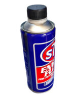 موتورشوی داخل موتور - Image 3