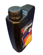 روغن گیربکس (دنده) اتوماتیک لوبریفنت کانادا ATF SP IV چهار خط (یک لیتری) - Image 3