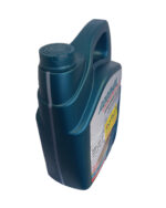 روغن موتور ادینول 5W30 (پنج لیتری) SM اصلی - Image 3