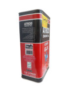 روغن موتور آترود 20w50 12000 (چهارو نیم لیتری) API:SG