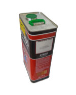 روغن موتور آترود 20w50 12000 (چهارو نیم لیتری) API:SG