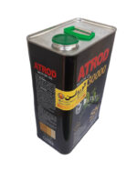 روغن موتور آترود 5w30 30000 (چهار لیتری) SN - Image 2