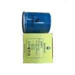 فیلتر روغن رنو تالیسمان، فلوئنس، کلوئس، سفران و اسکلا