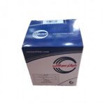 فیلتر روغن سرکان (پژو 206 ، 207، جیلی امگراند 7، اچ سی کراس و پژو 2008)