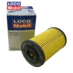 فیلتر روغن هیوندا c250 و آزرا 2011 لوکومبیل