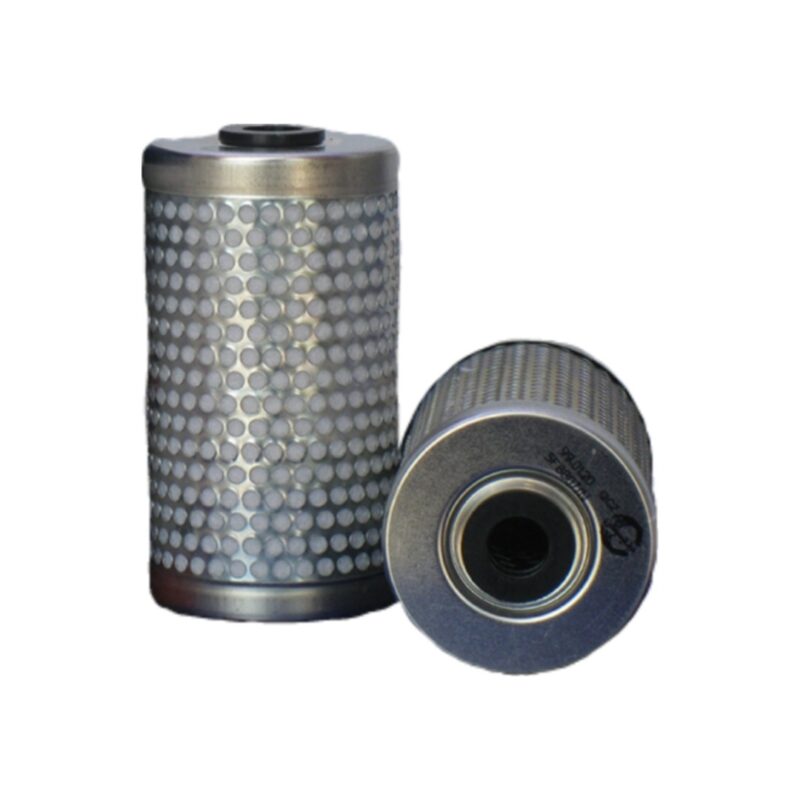 فیلتر گازوئیل مینی بوس بنز(جدید) ، خاور 808 , 608  سرکان - Image 1