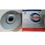 فیلتر روغن مینی بوس قدیم سرکان