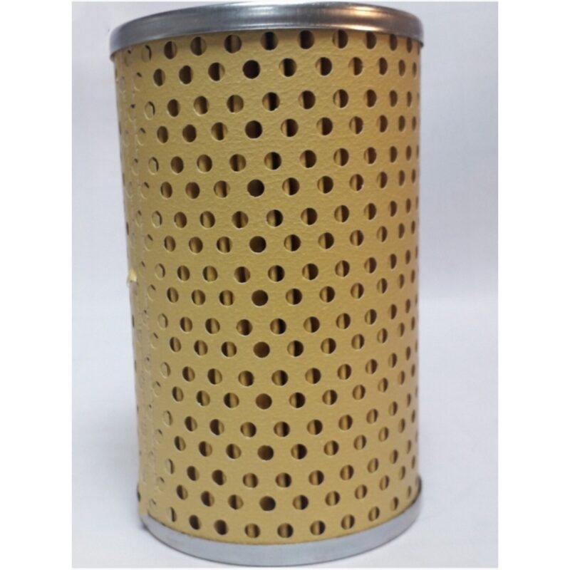 فیلتر روغن مینی بوس O309، خاور 808 و608 برند سرکان - Image 1