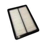 فیلتر هوا سوناتا 2015 LF کد C1100