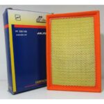 فیلتر هوای موسو