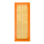 فیلتر هوا پژو 2008 برند سیتروئن C3