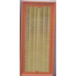 فیلتر هوا سابرینا بایک