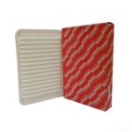 فیلتر هوا تویوتا کمری 6 سیلندر 28030 جنیو پارت