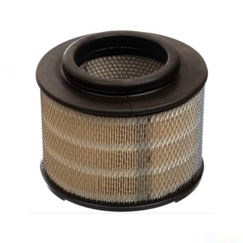 فیلتر هوا تویوتا هایلوکس 0C010 جنیو پارت - Image 1