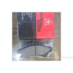 لنت جلو تیبا مدل 90 و 91